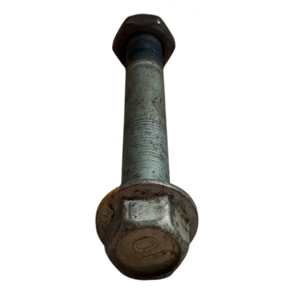 Parafuso Fixação Coxim Cambio Hyundai Creta 1.0 Turbo 2025