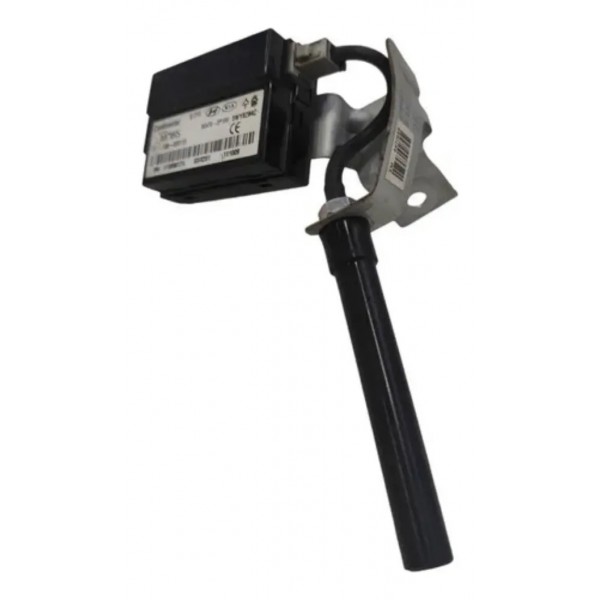 Modulo Sensor Antena Keyless Kia Sorento 2011 2012