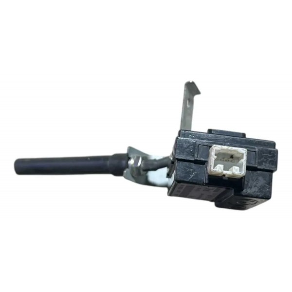 Modulo Sensor Antena Keyless Kia Sorento 2011 2012