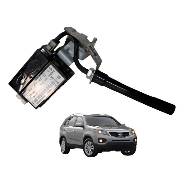 Modulo Sensor Antena Keyless Kia Sorento 2011 2012