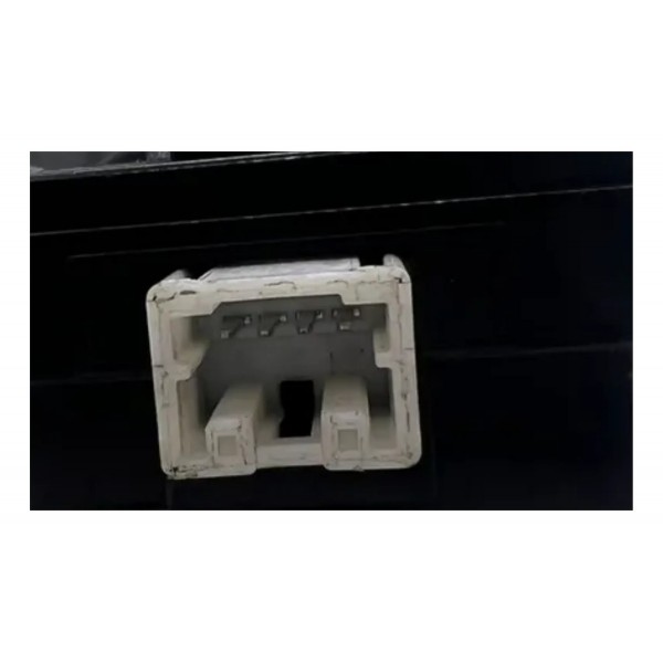 Modulo Sensor Antena Keyless Kia Sorento 2011 2012