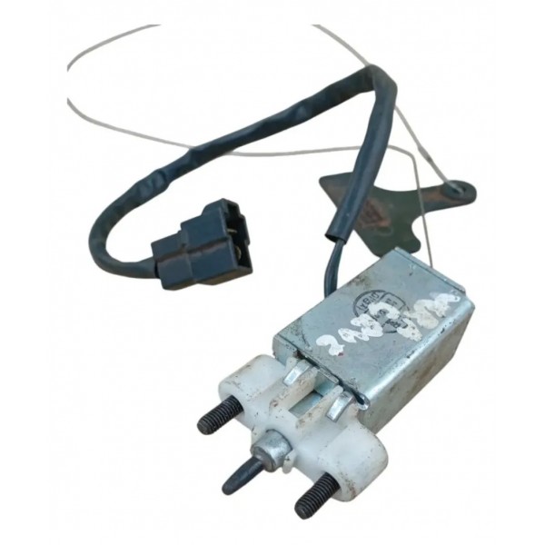 Trava Portinhola Combustível Hyundai Vera Cruz 2007 2008