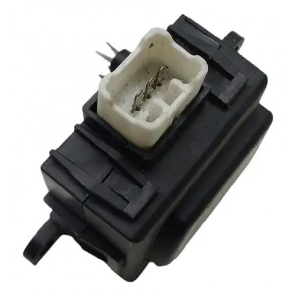 Motor Atuador Hvac Kia Sportage 2010 2011 2012 A 2016