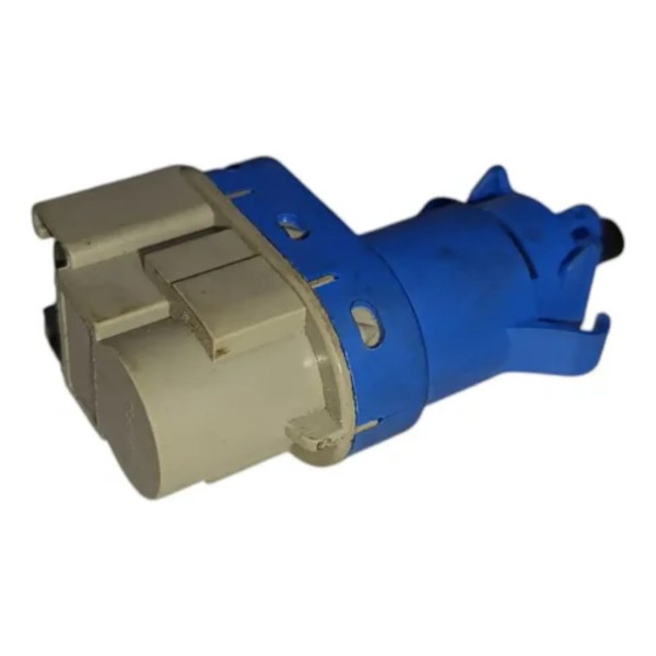 Interruptor Sensor Freio Ford Ka 2015 16 17 18 19 20 2021