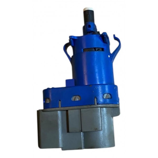 Interruptor Sensor Freio Ford Ka 2015 16 17 18 19 20 2021