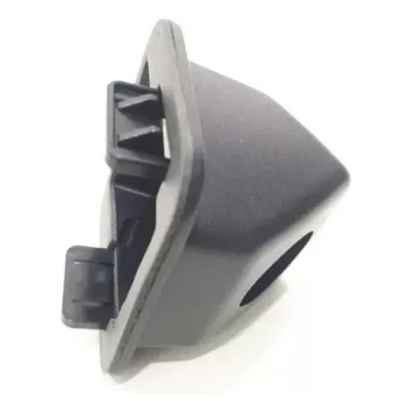 Suporte Da Câmera De Ré C4 Cactus Citroën 98243604xt