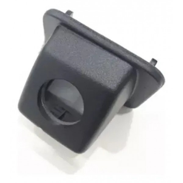 Suporte Da Câmera De Ré C4 Cactus Citroën 98243604xt