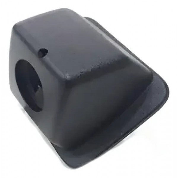 Suporte Da Câmera De Ré C4 Cactus Citroën 98243604xt