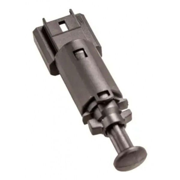 Interruptor Luz Freio 3-rho Duster 1.6 2.0 2011 A 2016