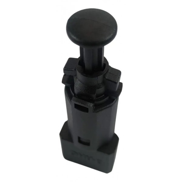 Interruptor Luz Freio 3-rho Duster 1.6 2.0 2011 A 2016