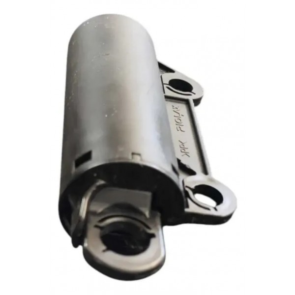 Amortecedor Tampa Porta-luvas Toyota Corolla 2015-2019