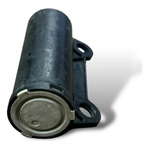 Amortecedor Tampa Porta-luvas Toyota Corolla 2015-2019