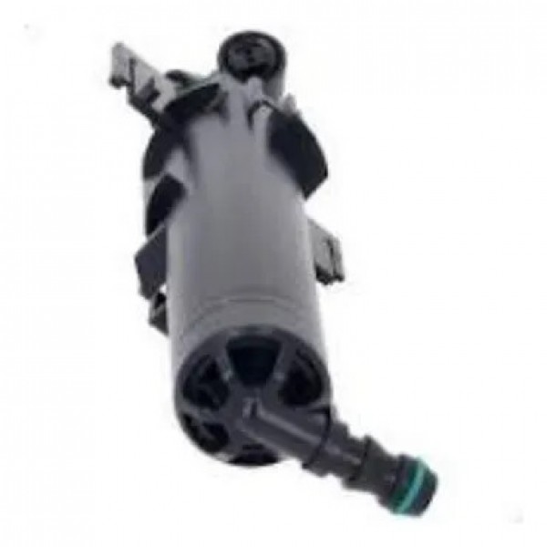 Esguicho Do Farol Audi A5 Rs5 2009 2010 2011