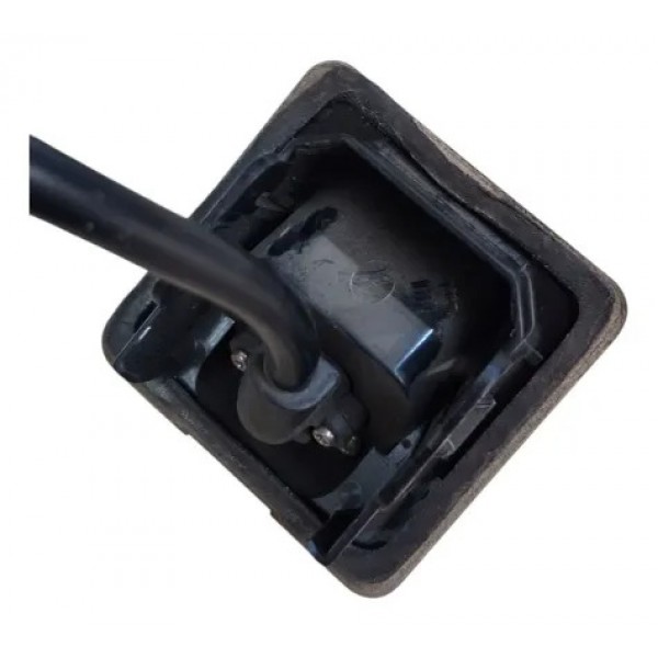 Câmera Ré Gm Cruze Sedan 2017 2018 2019 2020