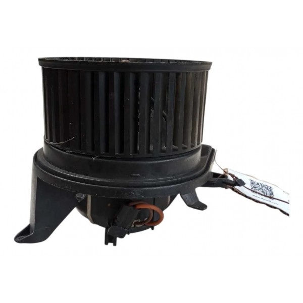Motor Ar Forcado Ventilação Interna Mini Cooper 2010 2011