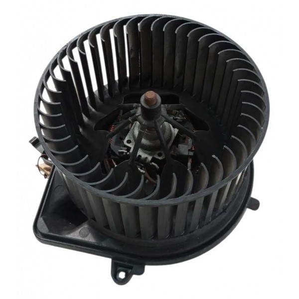 Motor Ar Forcado Ventilação Interna Mini Cooper 2010 2011