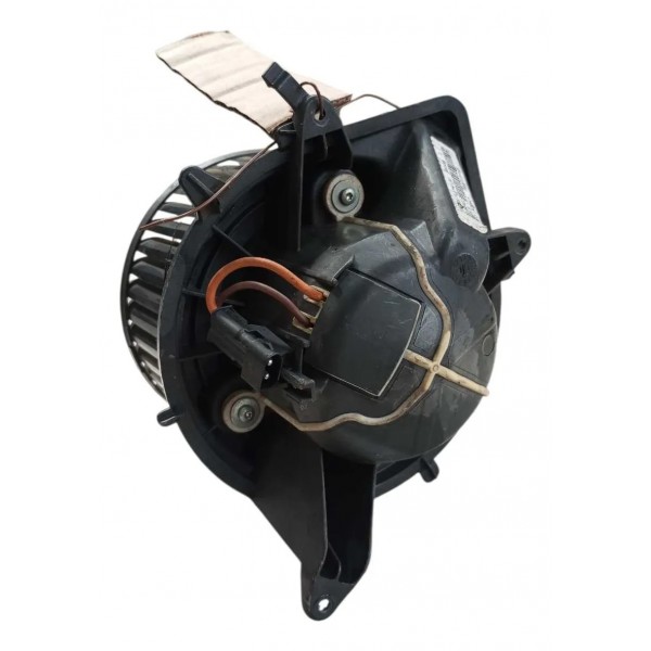Motor Ar Forcado Ventilação Interna Mini Cooper 2010 2011