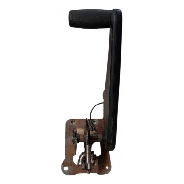 Alavanca Freio De Mao Mini Cooper 2010 2011 2012 2013 Orig