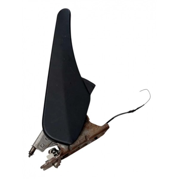 Alavanca Freio De Mao Mini Cooper 2010 2011 2012 2013 Orig