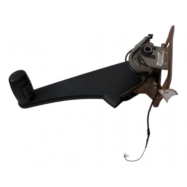 Alavanca Freio De Mao Mini Cooper 2010 2011 2012 2013 Orig