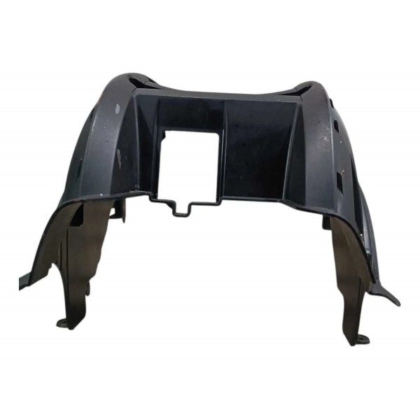 Acabamento Moldura Console Central Mini Cooper 2010 2011