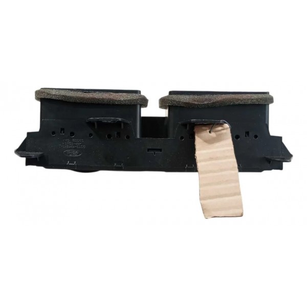 Difusor Ar Central Ford Fusion 2019