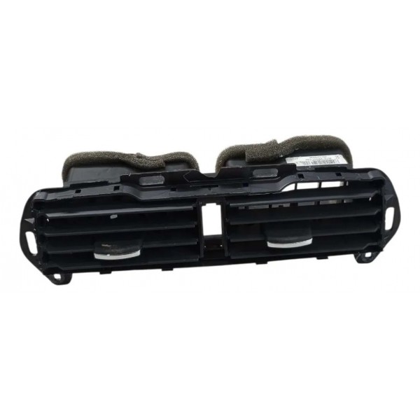 Difusor Ar Central Ford Fusion 2019