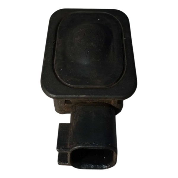 Botao Abertura Porta Malas Ford Fusion 2019