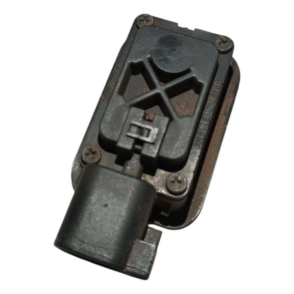 Botao Abertura Porta Malas Ford Fusion 2019