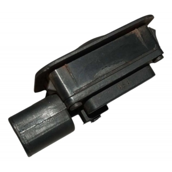 Botao Abertura Porta Malas Ford Fusion 2019