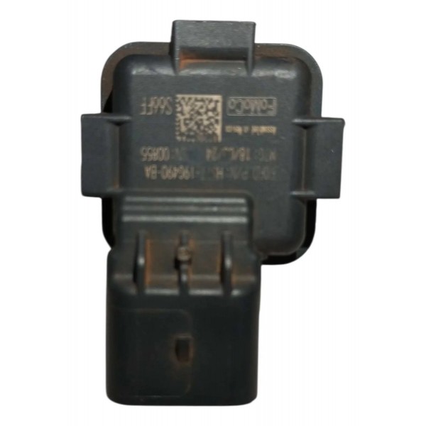 Camera Re Ford Fusion 2017 2018 2019 Original