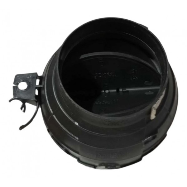 Difusor Ar Condicionado Esquerdo Mini Cooper 2010 2011 2012