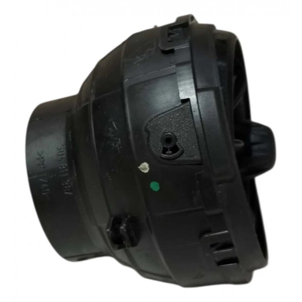 Difusor Ar Condicionado Esquerdo Mini Cooper 2010 2011 2012