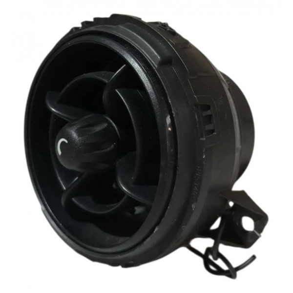 Difusor Ar Condicionado Esquerdo Mini Cooper 2010 2011 2012