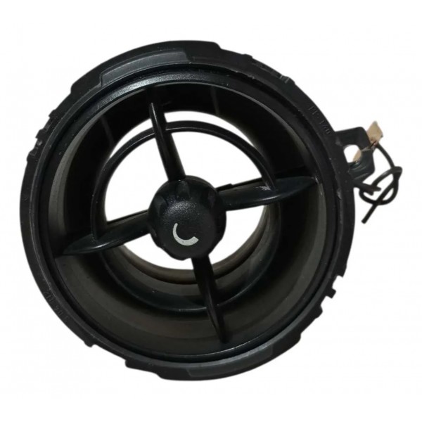 Difusor Ar Condicionado Esquerdo Mini Cooper 2010 2011 2012