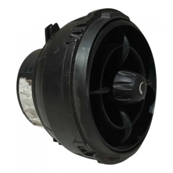 Difusor Ar Condicionado Esquerdo Mini Cooper 2010 2011 2012