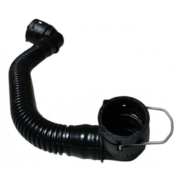 Mangueira Cano Respiro Motor Gm Cruze 1.8 16v 2013 2014 2015