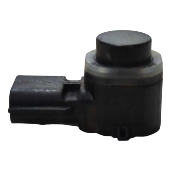 Sensor Re Estacionamento Nissan Kicks 2015 A 2023 284385ra1a Preto