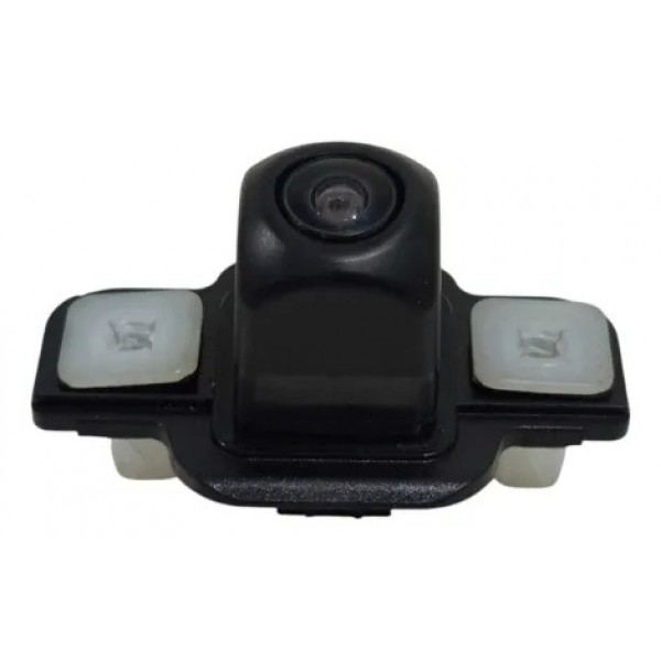 Câmera De Ré Toyota Corolla Cross Xre 2021 2022 2023 2024