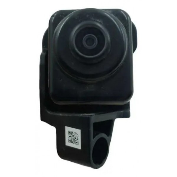 Camera Retrovisor Direito Honda Hr-v 2020 36580tfwm01