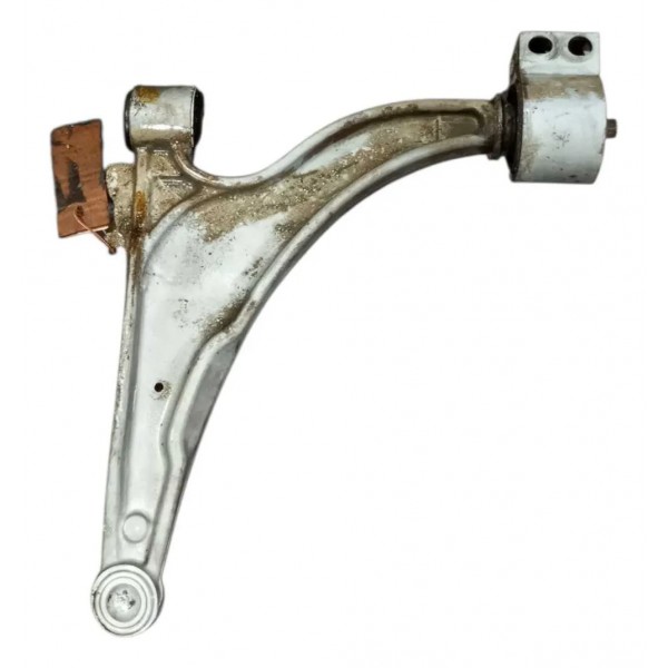 Bandeja Suspensão Balança Direita Gm Cruze 1.8 16v 2015 2016