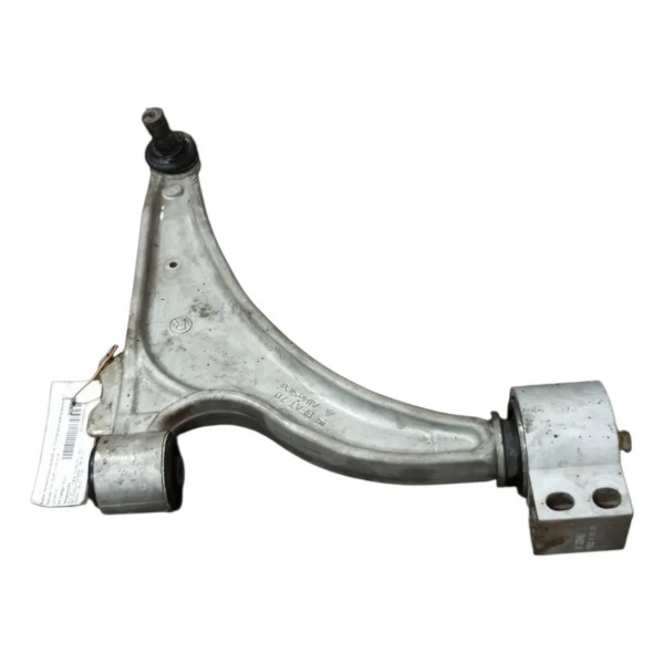 Bandeja Suspensão Balança Direita Gm Cruze 1.8 16v 2015 2016