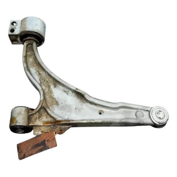 Bandeja Suspensão Balança Direita Gm Cruze 1.8 16v 2015 2016