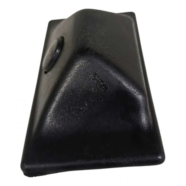 Câmera De Ré Traseira Jeep Renegade 1.3 2021-2025 Original