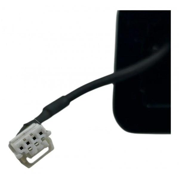 Câmera De Ré Nissan Versa 2014 2015 2016 A 2018 284429ka0a