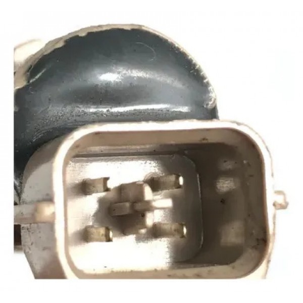 Sensor Estacionamento Traseiro Kia Sorento Ex 95700-2p100 Marrom