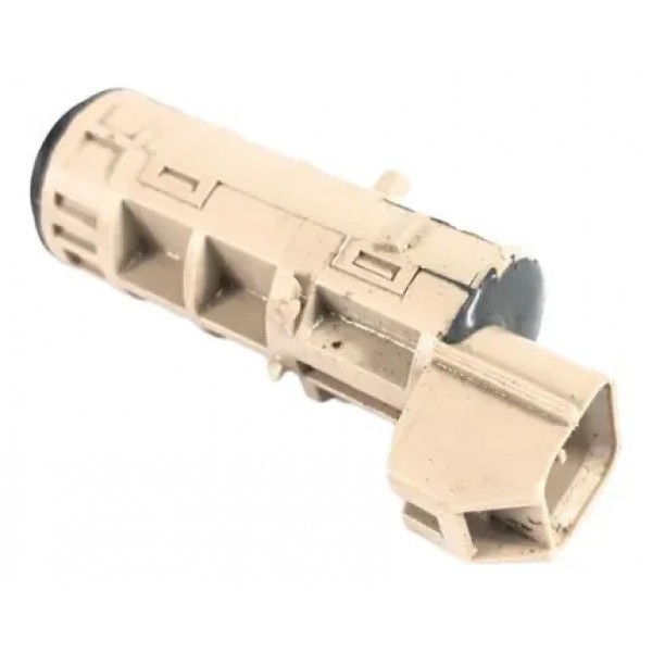 Sensor Estacionamento Traseiro Kia Sorento Ex 95700-2p100 Marrom