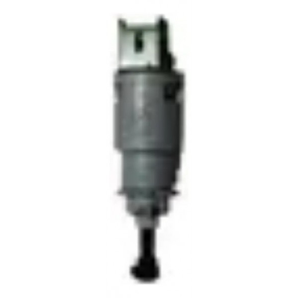 Sensor De Freio Logan Sandero Duster Captur 8200276360