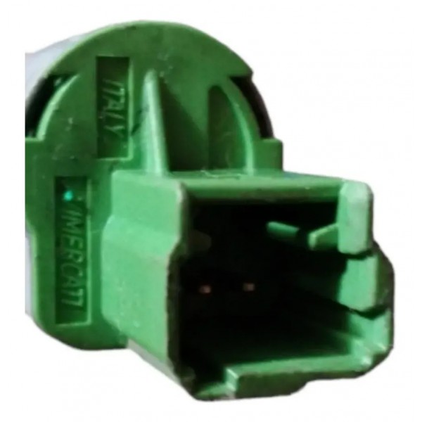 Sensor De Freio Logan Sandero Duster Captur 8200276360