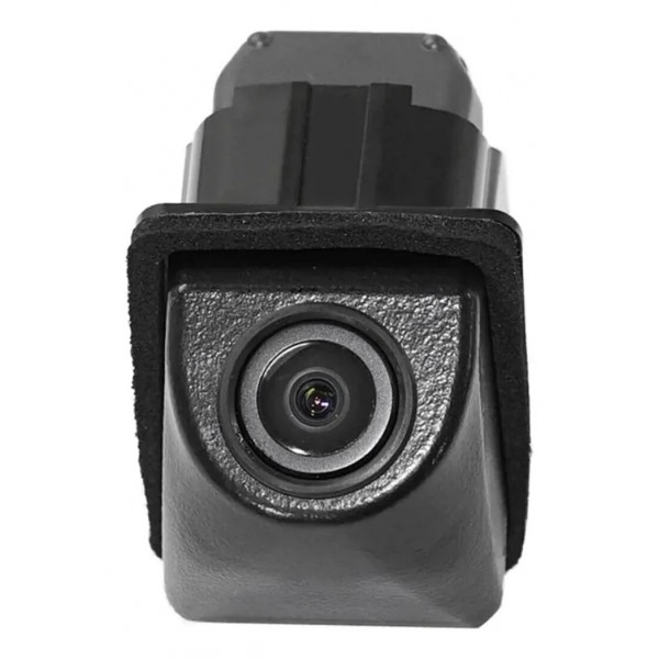 Câmera De Ré Bmw X3 X5 X6 3.0 2012 2013 2014 65539420351-01